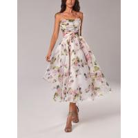 cms/erpbt/backend/web/uploads/erp/collection/images/Women clothes/REMAI/EN865332/img_b/EN865332_img_b_2